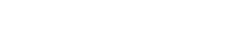 Logo 079