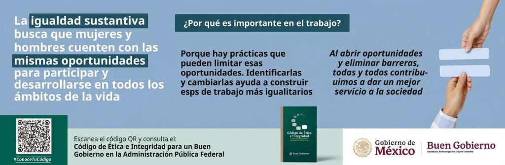 igualdad_sustantiva