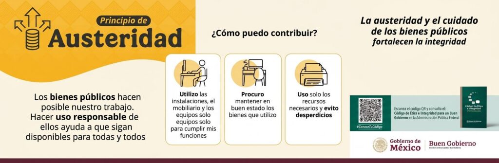 principio_de_austeridad