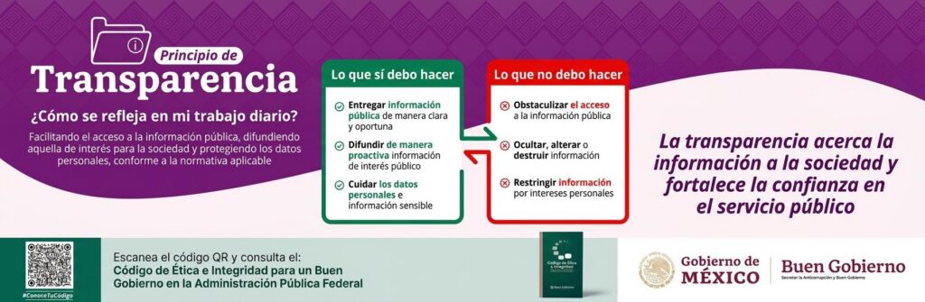 principio_de_transparencia-1
