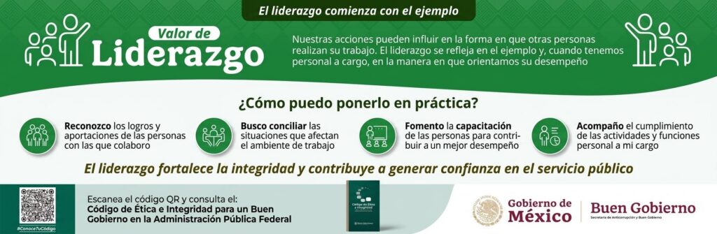 valor_de_liderazgo